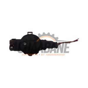 Capteur de pluie 81A955555A Seat Leon 2012 / 2020