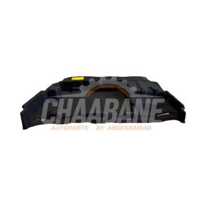 Revetement hayon A2066940500 Mercedes C Estate (S206) C-200 1.5 EQ Boost