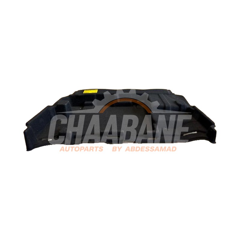 Revetement hayon A2066940500 Mercedes C Estate (S206) C-200 1.5 EQ Boost