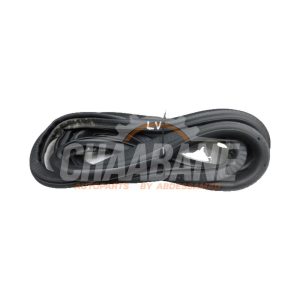 Joint caoutchouc portiere 4portes avant gauche A2476920000 Mercedes GLB (247.6) 2.0 GLB-220d 4-Matic