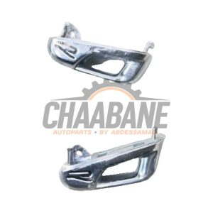 Boitier cle 3G0959893 Volkswagen Passat Variant (3G5) 2014 / 2024