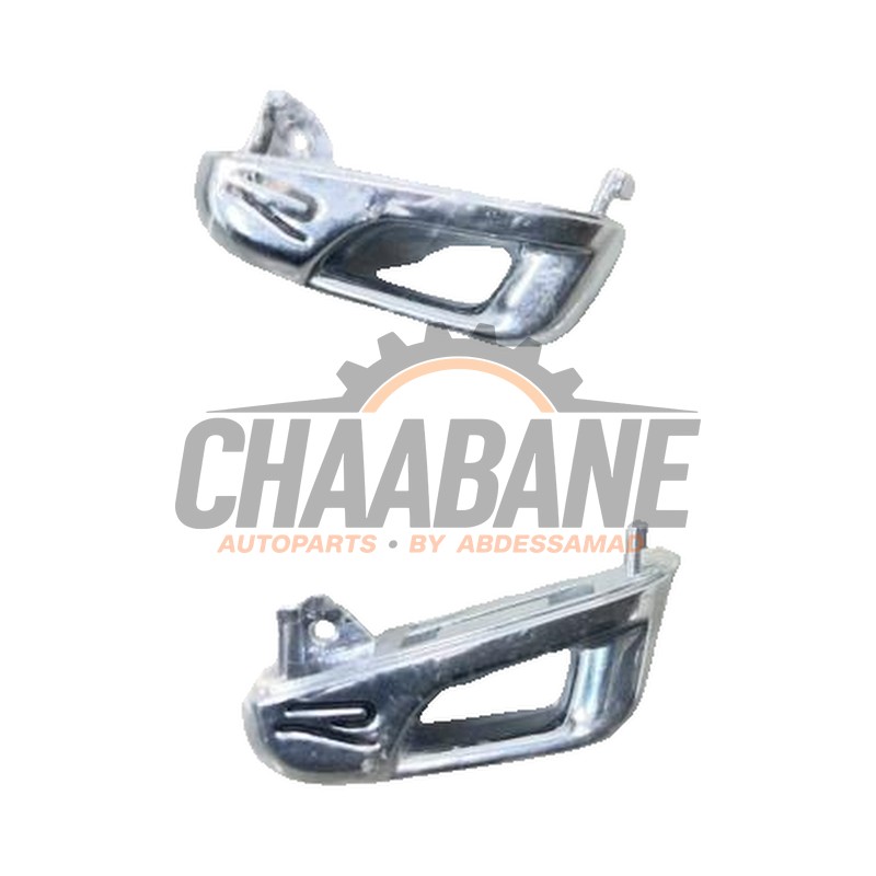 Boitier cle 3G0959893 Volkswagen Passat Variant (3G5) 2014 / 2024