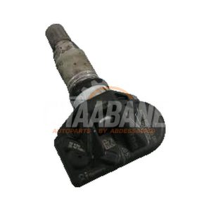 Capteur gonflage pneus A0009054104 Mercedes CLA