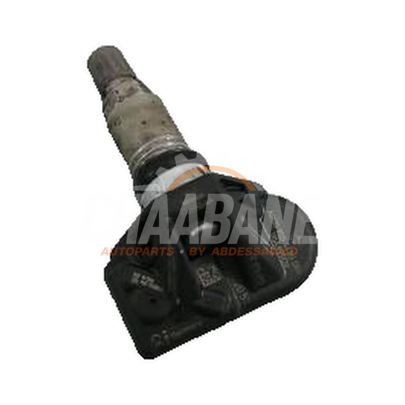 Capteur gonflage pneus A0009054104 Mercedes CLA