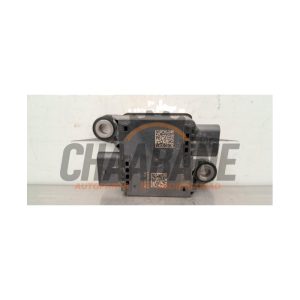 Module (divers) 13627828768 BMW X3 (G01) xDrive 20d 2.0 TwinPower 16V Mild Hybrid 2017