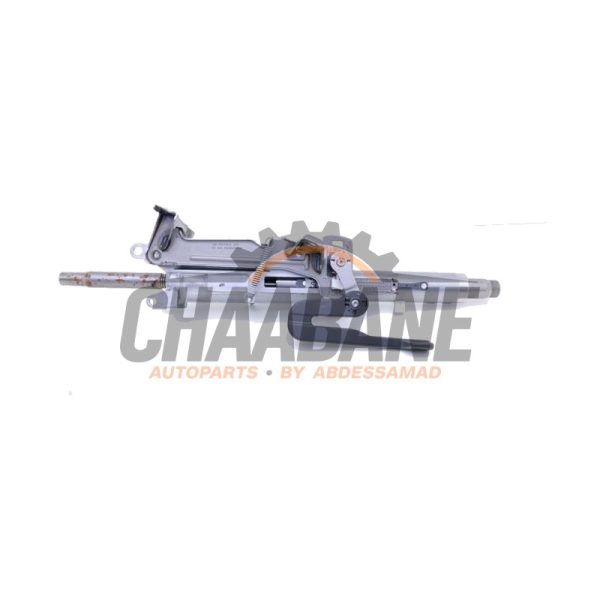 Systeme antidemarrage 3Q0905861C Audi E-tron (GEN) 55 quattro 2018