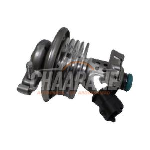 Injecteur Adblue A0004901013 Mercedes Vito