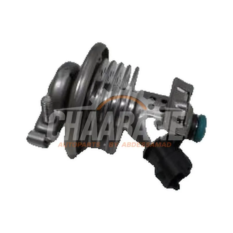 Injecteur Adblue A0004901013 Mercedes Vito