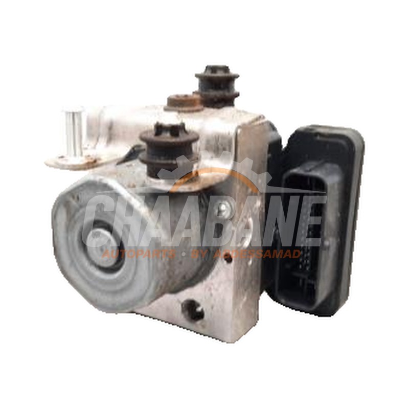 Pompe ABS 982614095B Porsche 718 Boxster (982) 2.0 Turbo 2016
