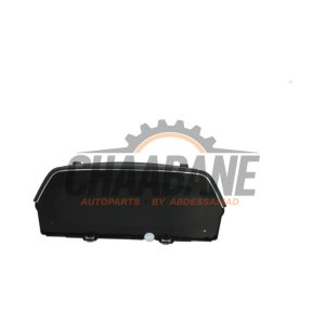 Instrument de bord 4KE920795C Audi E-tron (GEN) 55 quattro 2018