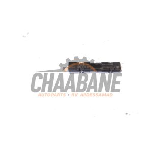 Antenne amplificateur 8R0035225J Audi SQ5 (8RB) 3.0 TDI V6 24V 2012 / 2017