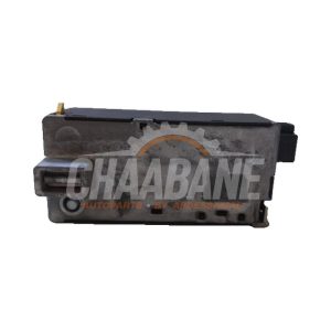 Antivol de direction A0999008300 Mercedes C (W205) C-220 2.2 CDI BlueTEC, C-220 d 16V