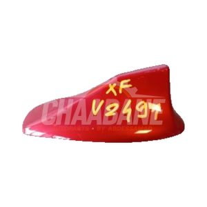 Antenne DX2319C089AC8CAH Jaguar XE 2.0d 180 16V
