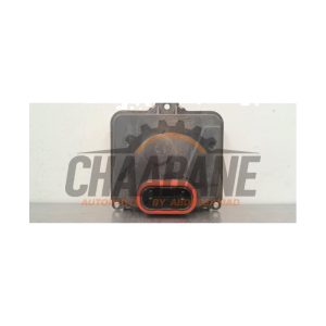 Module phare LED 4M0907397BD Audi A8 (D5) 3.0 V6 24V 50 TDI Mild Hybrid Quattro 2017