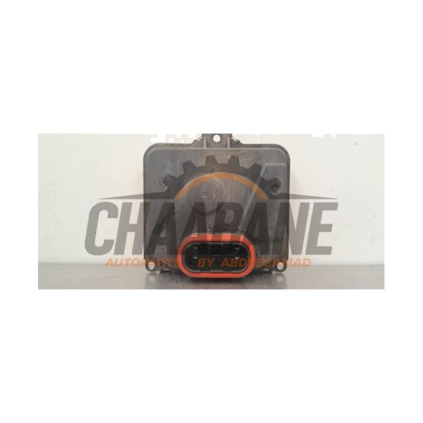Module phare LED 4M0907397BD Audi A8 (D5) 3.0 V6 24V 50 TDI Mild Hybrid Quattro 2017
