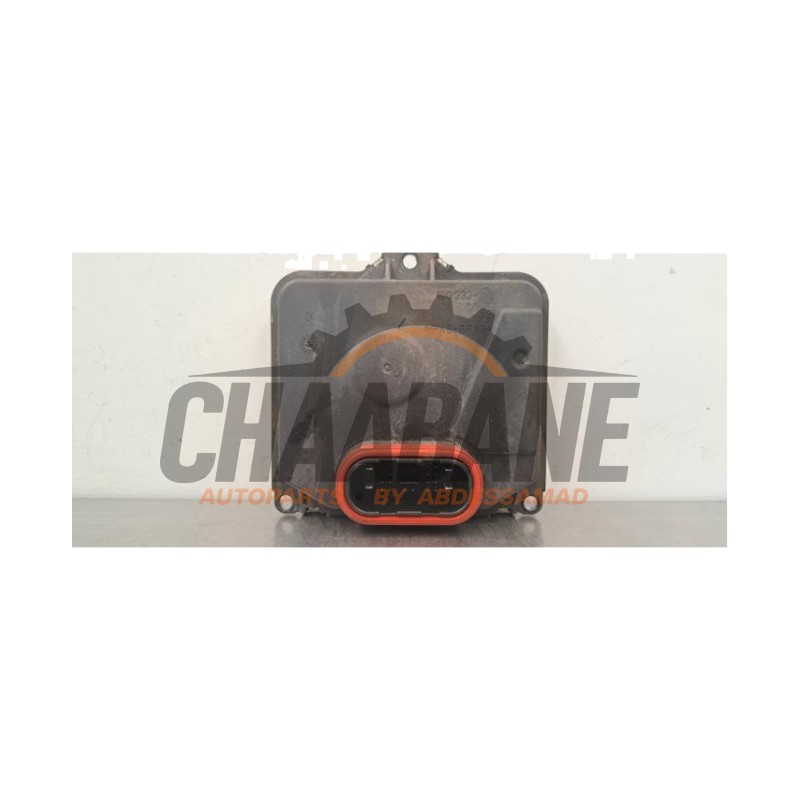 Module phare LED 4M0907397BD Audi A8 (D5) 3.0 V6 24V 50 TDI Mild Hybrid Quattro 2017