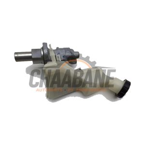 Cylindre de frein principal A1774304300 Mercedes A (177.0) 1.3 A-200 Turbo 16V