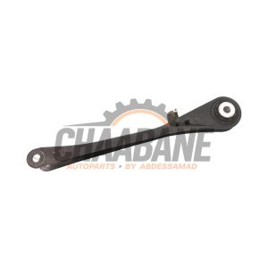 Bras de suspension arriere droit 687803802 BMW X7 M50d xDrive 3.0 24V 2019