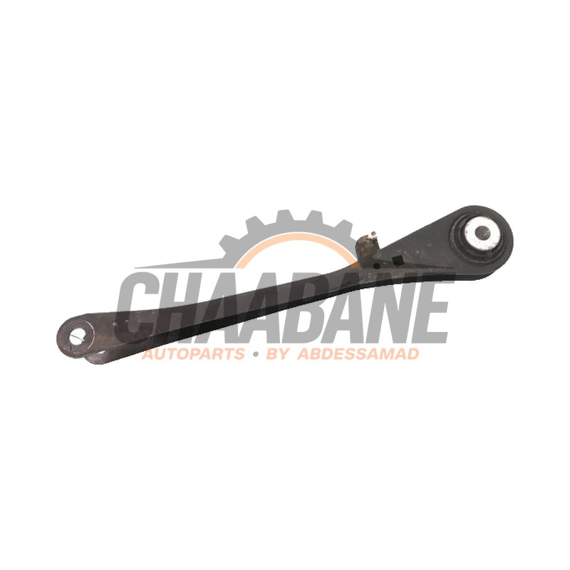 Bras de suspension arriere droit 687803802 BMW X7 M50d xDrive 3.0 24V 2019