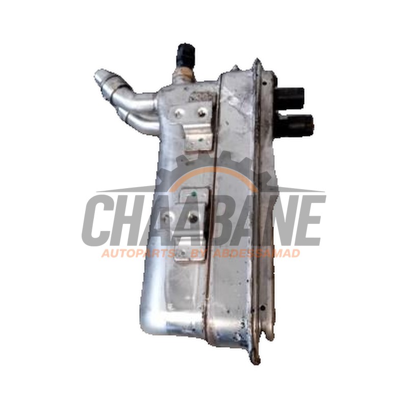 Chauffage stationnaire 989224001 BMW 7 serie (G11/12) 745e,Le 2015 / 2022