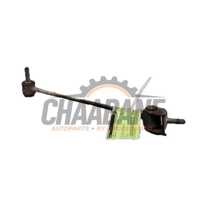 Bielette barre stabilisatrice A2223200489 Mercedes S (222.0/222.1) 3.0 S-350d 4-Matic