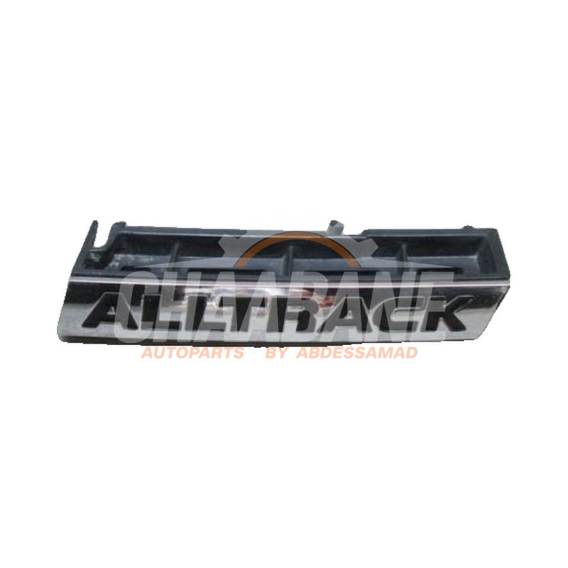 Embleme 3AA853948A Volkswagen Passat Alltrack (365) 2012 / 2014