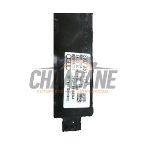 Capteur (divers) 8K0951177 Audi SQ5 2012 / 2017