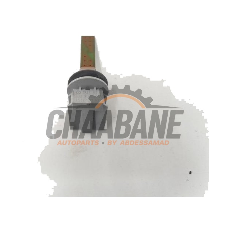 Capteur de temperature interieur 3D0907543A Audi S6 Avant (C7) 4.0 V8 TFSI 2012 / 2018