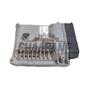 Calculateur moteur 04L907445G Audi A3 Limousine (8VS/8VM) 1.6 30 TDI 16V 2013 / 2020
