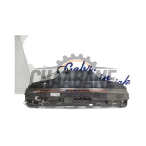 Ordinateur divers 61357429824 BMW 3-Serie 2012 / 2019