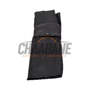 Kit de reparation pneus Audi A4 Avant (B9) 2.0 TDI Ultra 16V 2015
