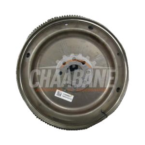 Couronne dentee 2740300212 Mercedes E (R238) E-300 2.0 Turbo 16V