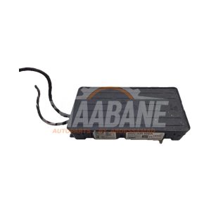 Chargeur sans fil 8W0035502A Audi A4 Avant (B9) 3.0 TDI V6 24V Quattro 2015