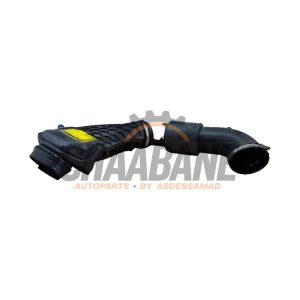 Guidage dair A9075284300 Mercedes Sprinter 3,5t (907.6/910.6) 315 CDI 2.0 D RWD