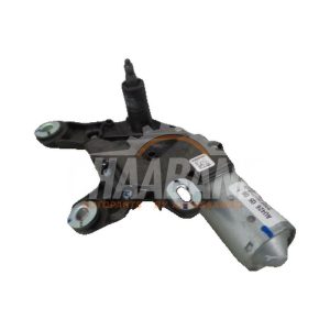 Moteur essuie-glace arriere 80A955711 Audi Q5 2016