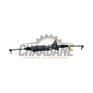 Boitier de direction assistee 4N1423053L Audi E-tron (GEN) 50 quattro 2018