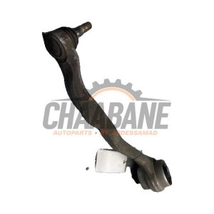 Bras de suspension bas avant gauche 118173 BMW 4 serie Gran Coupe (F36) 420i 2.0 Turbo 16V 2014 / 2021