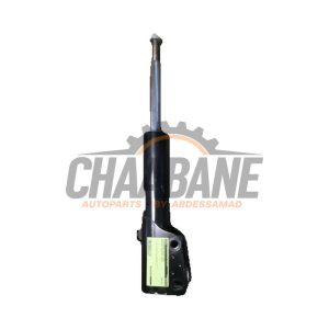 Amortisseur avant droit A9063231300 Mercedes Sprinter Tourer 3,5t (907.7) 314 CDI 2.1 D 4x4