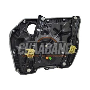 Mecanique vitre 4portes avant droite 7431769 BMW X4 (G02) M40i 3.0 TwinPower Turbo 24V 2018