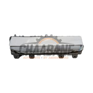 Airbag genou A1768600402 Mercedes A (W176) 1.8 A-200 CDI 16V