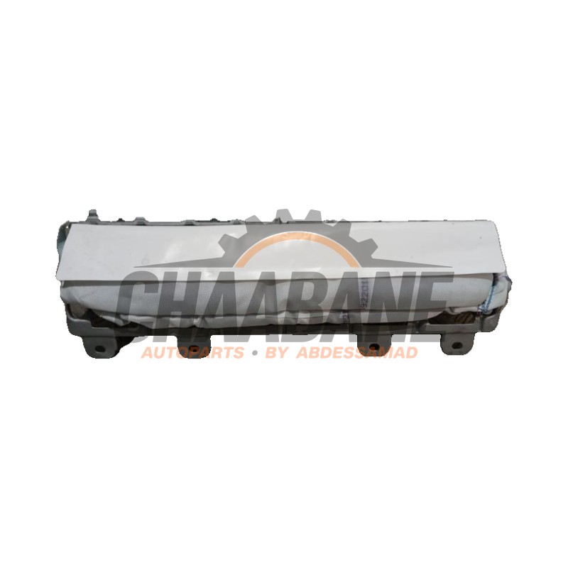 Airbag genou A1768600402 Mercedes A (W176) 1.8 A-200 CDI 16V