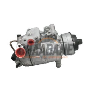 Pompe clim 4G0260805N Audi RS6 2013 / 2018