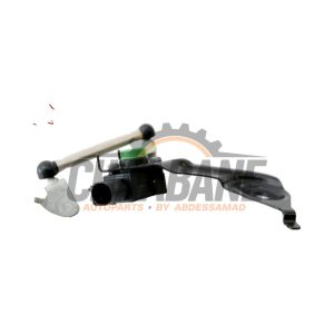 Regulateur dhauteur Xenon 8K0941310C Audi S5 Limousine (FU2) 3.0 TFSI V6 24V 2024