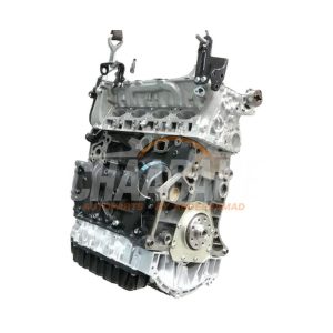 Moteur 06K100039B Seat Leon 2012 / 2020
