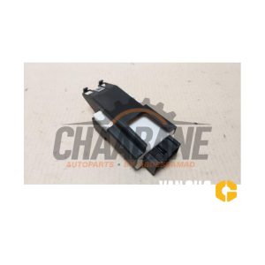 Module colonne de direction 013558891 BMW X5 (G05) xDrive M50d 3.0 24V 2018