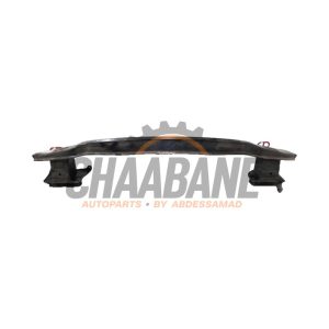 Cadre pare-chocs arriere A2056100414 Mercedes C Estate (S205) C-180 BlueTEC, C-180 d 1.6 16V