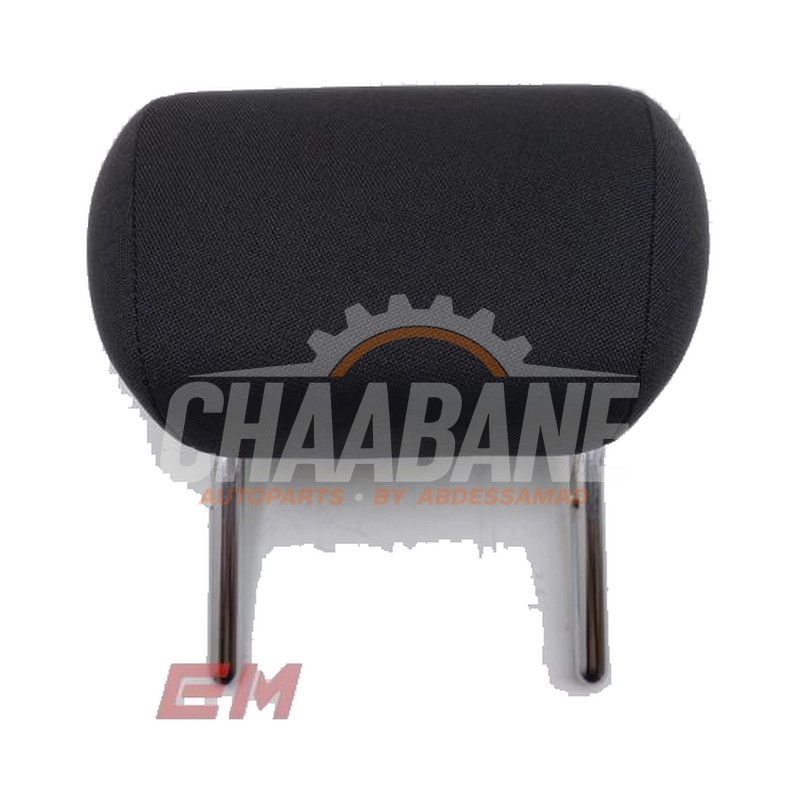 Support principal 5F0885901K Seat Leon ST (5FF) 1.6 TDI 16V 4Drive 2012 / 2020