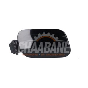 Clapet reservoir 8Y4809906 Audi S3 Limousine (GYL) 2.0 T FSI 16V 2020