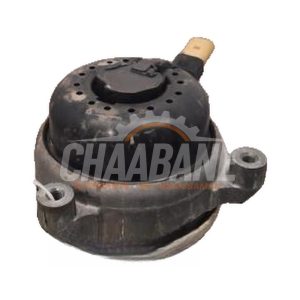 Support moteur 4M0399152N Audi RS 6 Avant (C8) 4.0 V8 TFSI Mild Hybrid 32V 2019