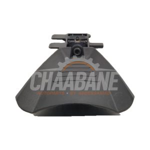 Camera avant 66519384686 BMW M4 (F82) M4 3.0 24V Turbo Competition Package 2014 / 2020
